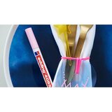  Set markera kredom edding 4085 pastelnih nijansi | ePonuda.com