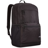  Nahrbtnik Case Logic 15,6" Campus Uplink Backpack 26L, črn (CCAM-3116K) | Shoptok.si