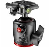Manfrotto Kroglična glava XPRO iz magnezija z 200PL ploščo, (20856196) | Shoptok.si