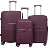 Opus kofer mali, Purple 29978 | shoptok.hr