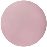 Eeveve® dodatek večnamenska podloga round old pink