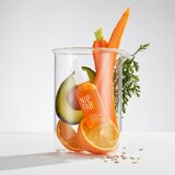 NIP+FAB Vitamin C Fix Extreme 3% koncentrirani serum za lice 30 ml | shoptok.hr