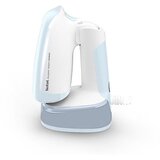 Tefal Aparat za vertikalno parno peglanje DT3041E1, Bijeli | Eponuda.ba