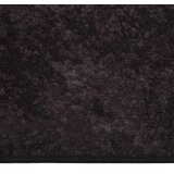  Perivi tepih 160 x 230 cm antracit | shoptok.hr