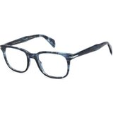David Beckham Naočare DB 1184 38I | Eponuda.com