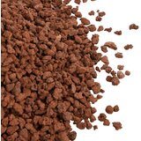  Vulkansko kamenje 10 kg crveno 5 - 8 mm | shoptok.hr