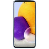 INORCO Za Samsung Galaxy A32 5G/M32 5G TPU ovitek s cvetličnim vzorcem Rhinestone Kickstand Galvanski ovitek za telefon, (22036636) | Shoptok.si