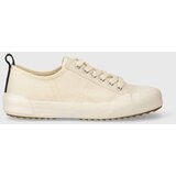EMU Australia Teniske Hosier ženske, bež barva, W13022.NATU | Shoptok.si