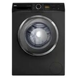 Vox mašina za pranje veša WM1270LT14GD | Eponuda.com