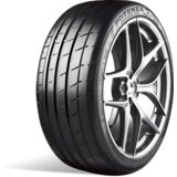 Bridgestone Letna 245/35R20 95Y XL S007 Potenza - Skladišče 5 (Dostava 5 delovnih dni) | Shoptok.si