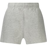 Fila WOMEN&#39;S SHORT PANTS GREY Cijene