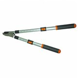 Euromaster Co.ltd Makaze TG vocarske sa alum.drskom 20 - 28 382910 | ePonuda.com
