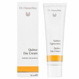 Dr. Hauschka quince lagana hidratantna krema s ekstraktom dunje 30 ml za žene | shoptok.hr