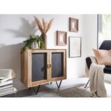 MID.YOU komoda wohnling | Shoptok.si