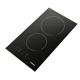 Ploča za kuhanje Hansa BHC36106 | Shoptok.si