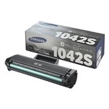Samsung Toner MLT-D1042S (crna), original | shoptok.hr
