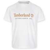 Timberland Majica za decake Cene