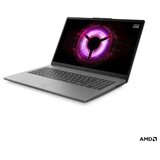 Lenovo NB LOQ 15 R7-7735HS/16GB/512GB/15.6"FHD/RTX4050 6GB/SRB/2Y/83S0003WYA | Eponuda.com