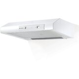 Faber napa 741 Base W A60 | shoptok.hr