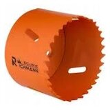 Richmann COR BI-METAL KRUNA COB 83 Cene