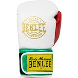 Benlee Lonsdale Leather boxing gloves | Eponuda.ba