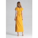 Figl Woman's Dress M668 | shoptok.hr