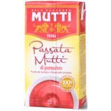 Mutti Paradajz sok Pasirani 500g | ePonuda.com