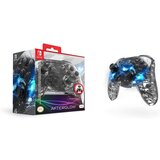 Pdp brezžični igralni plošček nintendo switch deluxe kontroler +ctrl nsw | Shoptok.si