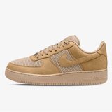 Nike Air force 1 '07 low lv8 summer | Eponuda.com