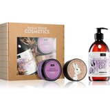 LaQ Bunny Forget-Me-Not poklon set | shoptok.hr