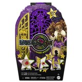  lutka monster clawdeen wolf ( 259847 ) | Eponuda.com