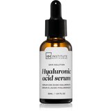 IDC INSTITUTE Skin Solution serum za lice 30 ml Cijene
