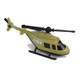 Lean_Toys Velika podmornica z dodatki | Shoptok.si