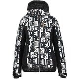 Icepeak ženska jakna versailles 53028814X3-990 | ePonuda.com