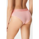 Lee 3PACK Klasične gaćice Julie | shoptok.hr