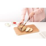 Brabantia Nož za hleb | ePonuda.com