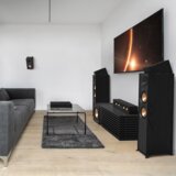Klipsch Reference Premiere RP-8000F Hi-fi samostoječi zvočnik - - Audio-Kondric | Shoptok.si