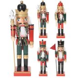  ORAŠAR 25CM | Eponuda.ba