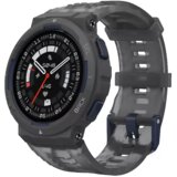 Amazfit pametni sat Active Edge, Midnight Pulse | shoptok.hr