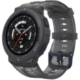 Amazfit pametni sat Active Edge, Midnight Pulse