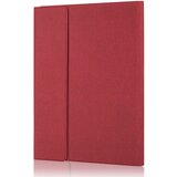 Ykcloud Flip cover in Bluetooth Tipkovnica RK102 za iPad 10.2(2021/2020/2019)/iPad Air 10.5/iPad Pro10.5, (20475613) | Shoptok.si