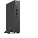 Acer Revo RB610 Mini PC Intel Core i3-1315U 8GB RAM 256GB M.2 SSD Windows 11 Pro | shoptok.hr