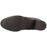 Geox D NEW ASHEEL Smeđa | shoptok.hr