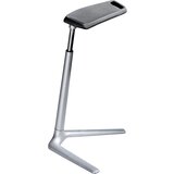 bimos Udobno naslonjalo za stojo, ESD-izvedba, območje nastavitve višine 620 - 850 mm Cene