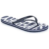 Superdry Vintage Vegan Flip Flop sarena | shoptok.hr