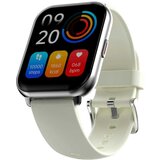 HiFuture Silver Zone2 Pametni sat | ePonuda.com