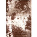 FD Rjava preproga 160x230 cm Cold Brew – | Shoptok.si
