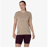 Asics Road seamless ss top Cene