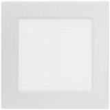  Ventilacijska rešetka za kamin (d x š x v: 17 x 4,5 x 17 cm) | shoptok.hr