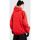 Quiksilver High Altitude Gore-Tex Jakna samba | Shoptok.si